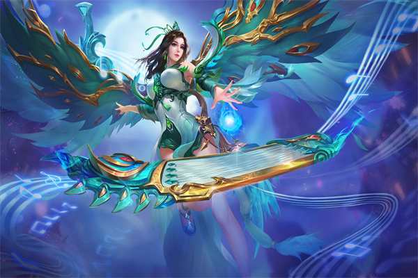 绑定空间系统：大地主不哭穷了小说免费阅读