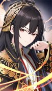 儒武双绝张安平全本小说（儒武双