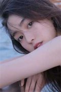 小说满腹经纶（叶修洛云嫣）全文
