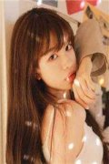 在线阅读美丽俏厨娘，王爷她爱惨