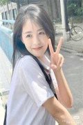 娇娇军嫂在上，军官老公顶不住完