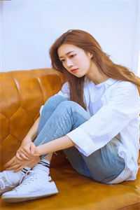 女神虐我心？转身抱上偏执青梅