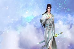 主角叫陆飞羽陆飞宇小说顶流复出