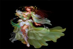 逆转人生主角秦广青萝小说完整版