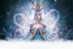 主角叫沈星冉时晏小说金丝雀她不