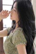 完整版阅读病弱团宠死心后，全员