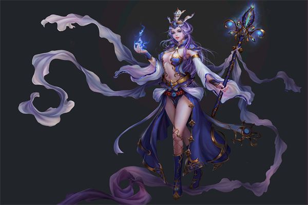 温先生的心尖月小说免费阅读