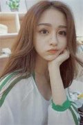 全世界最好的哥哥精彩小说（叶韵