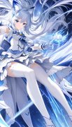 【抖音】皮尸周晟全文阅读