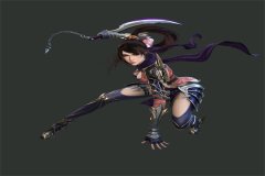 男女主人公江年苏晚音小说你拒绝