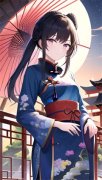 正版小说《岚书凰甄玄胤》岚书凰