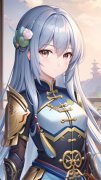 苏悠然的小说《军婚高糖：七零俏