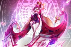 重生后成了权臣的白月光小说，重