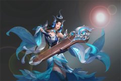 小说《盖世龙医》在线全文阅读-经