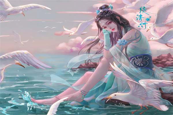 桃源小仙医小说免费阅读