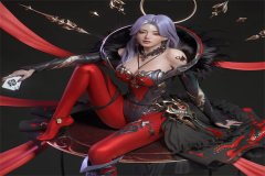 盖世神医张灿李倩茹小说在线全文
