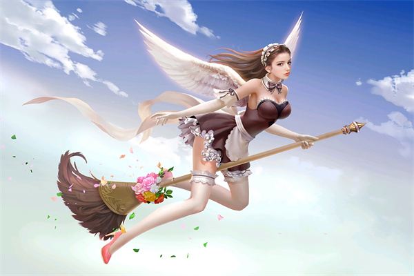 缅北：比人间炼狱更可怕的魔窟小说免费阅读