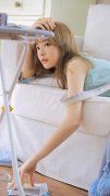热推小说八荒战神小说(叶无声叶峰