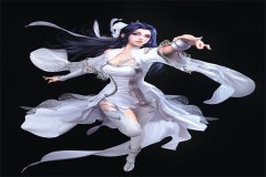 《这个暗卫有点野》小说全文在线