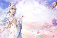 小说《暴露心声后，她被修仙界团