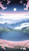 《黎以悠玄炳》黎以悠玄炳大结局
