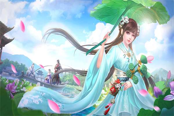 大明：距离灭国还有七天？他坐吃等死了小说免费阅读