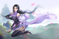 小说《诡舍》在线全文阅读-经典文