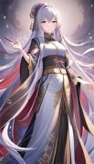 温嘉玥玄渊(温嘉玥)最佳创作小说全
