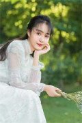快穿之娘娘她又多孕了完结版阅读