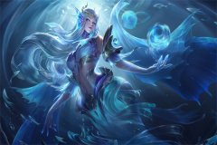 完整版《娘娘又仙又撩：陛下椒房