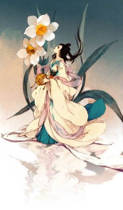 主人公叫琉裳沧澜的小说生平悲伤至与你在线阅读全文
