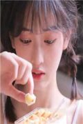 昏君当道：他靠98k稳固江山完结版