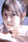 我死后，靠收集恐惧值无敌了全集