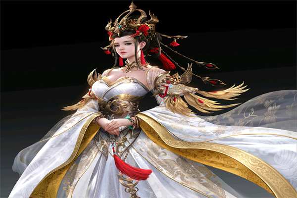 我有惊天武灵小说免费阅读