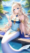 女主互斗沈溪沈念免费阅读-女主互