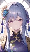 (抖音)季闻霄姜杳杳 主角季闻霄姜