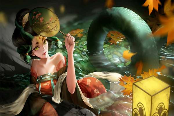 大秦最强帝师小说免费阅读