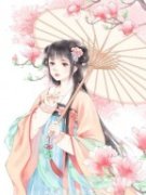 热门小说开局扮演小哥（林墨热芭