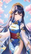 《婉婉女配大佬》小说免费阅读 苏