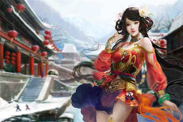 重生后怒甩渣夫，军婚甜如蜜小说免费阅读