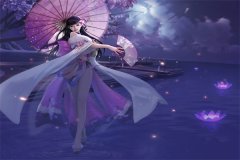 完整版《被养子养女背刺后，她重