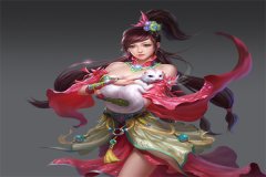 《任性！夫人可是总裁专属白月光