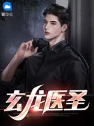 玄龙医圣小说_玄龙医圣小说结局阅