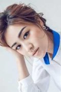 良心推荐江祈年姜栀（在线阅读和