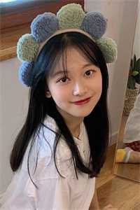 农家小王妃