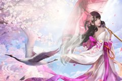 玄幻：我用寿命让后代当上仙尊最