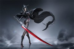 小说《风月无边》在线全文阅读-经