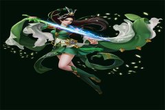 先婚后爱：退婚现场被大佬当场求