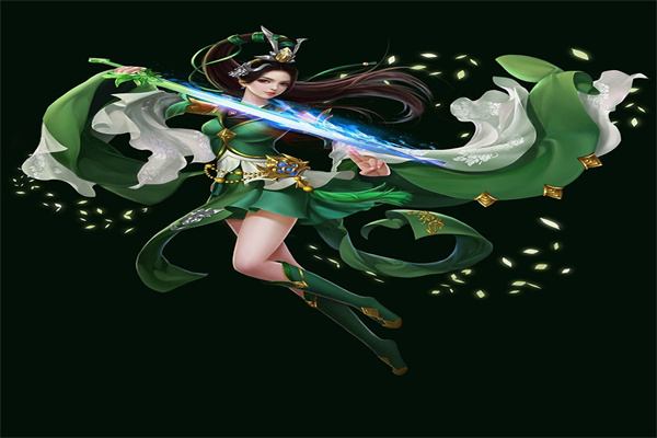 先婚后爱：退婚现场被大佬当场求婚小说免费阅读