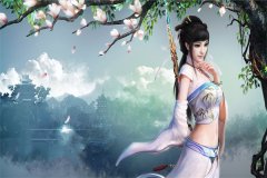 完整版《纯元你哪位？我才是皇帝